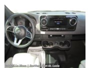 Contact us now about this 2025 Grech RV Strada STRADA-AWD-L! 2025 Strada STRADA-AWD-L by Grech RV from La Mesa | RecVan - Port St. Lucie in Port St. Lucie, Florida
