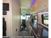 Used 2025 Grech RV Strada STRADA-AWD-L available in Port St. Lucie, Florida
