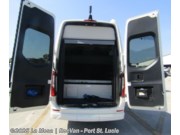 Call now about this 2025 Grech RV Strada STRADA-AWD-L! 2025 Grech RV Strada STRADA-AWD-L - Used Class B For Sale by La Mesa | RecVan - Port St. Lucie in Port St. Lucie, Florida