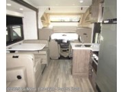 Contact us now about this 2025 Entegra Coach Odyssey 30Z-FBP! 2025 Odyssey 30Z-FBP by Entegra Coach from La Mesa | RecVan - Port St. Lucie in Port St. Lucie, Florida