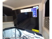 New 2026 Entegra Coach Condor 23S available in Port St. Lucie, Florida