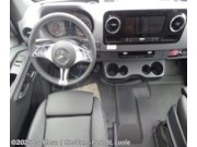 Call now about this 2026 Entegra Coach Condor 23S! 2026 Entegra Coach Condor 23S - New Class C For Sale by La Mesa | RecVan - Port St. Lucie in Port St. Lucie, Florida