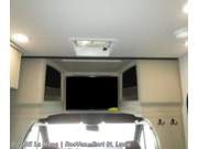 New 2026 Jayco Granite Ridge 23S available in Port St. Lucie, Florida