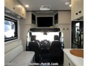 Contact us now about this 2026 Jayco Granite Ridge 23S! 2026 Granite Ridge 23S by Jayco from La Mesa | RecVan - Port St. Lucie in Port St. Lucie, Florida