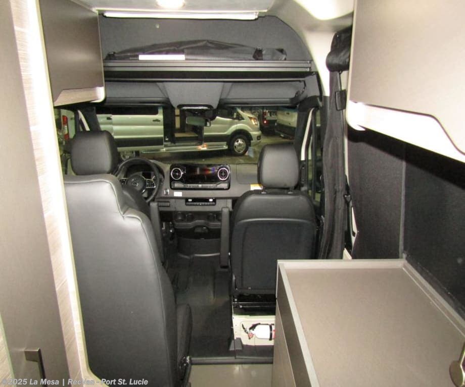 New 2025 Jayco Terrain 19YG available in Port St. Lucie, Florida