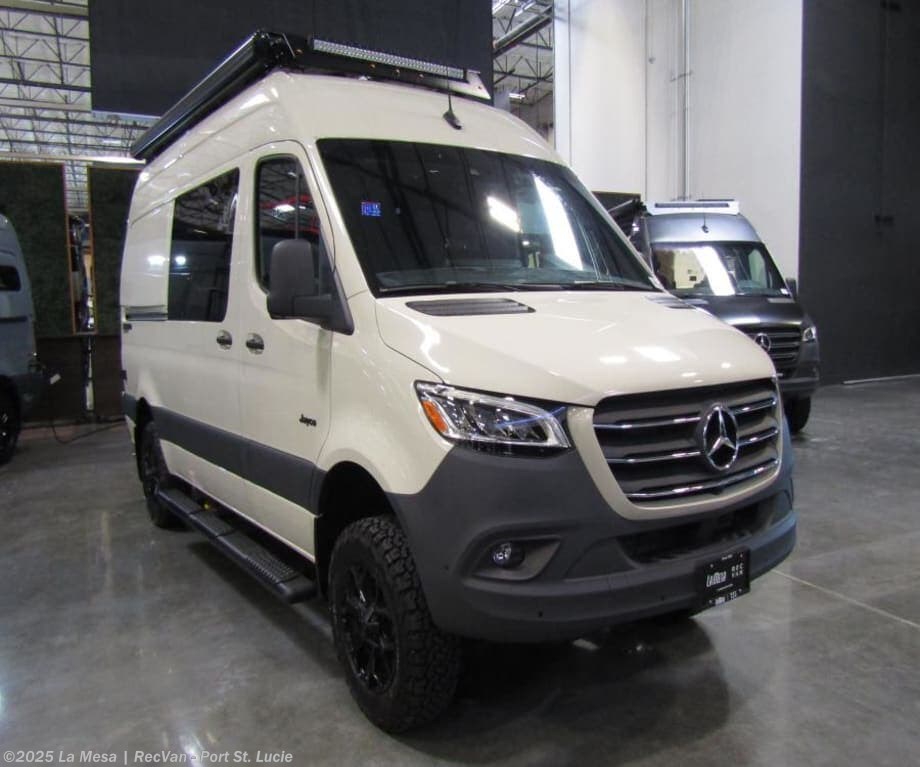 Email now about this 2025 Jayco Terrain 19YG! New 2025 Jayco Terrain 19YG available in Port St. Lucie, Florida