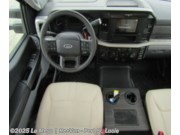 Call now about this 2025 Jayco Seneca XT 32U! 2025 Jayco Seneca XT 32U - New Class C For Sale by La Mesa | RecVan - Port St. Lucie in Port St. Lucie, Florida