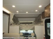New 2025 Jayco Seneca XT 32U available in Port St. Lucie, Florida