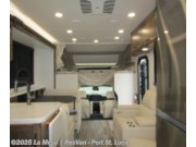 Contact us now about this 2025 Jayco Seneca XT 32U! 2025 Seneca XT 32U by Jayco from La Mesa | RecVan - Port St. Lucie in Port St. Lucie, Florida