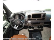 Call now about this 2025 Winnebago View WM524T! 2025 Winnebago View WM524T - New Class C For Sale by La Mesa | RecVan - Port St. Lucie in Port St. Lucie, Florida