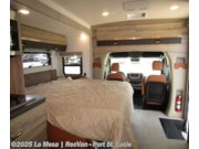 Contact us now about this 2025 Winnebago View WM524T! 2025 View WM524T by Winnebago from La Mesa | RecVan - Port St. Lucie in Port St. Lucie, Florida