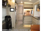 New 2025 Winnebago View WM524T available in Port St. Lucie, Florida