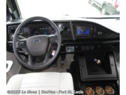 Call now about this 2026 Fleetwood Flair 28A! 2026 Fleetwood Flair 28A - New Class A For Sale by La Mesa | RecVan - Port St. Lucie in Port St. Lucie, Florida