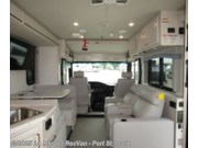 Contact us now about this 2026 Fleetwood Flair 28A! 2026 Flair 28A by Fleetwood from La Mesa | RecVan - Port St. Lucie in Port St. Lucie, Florida