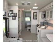 New 2026 Fleetwood Flair 28A available in Port St. Lucie, Florida