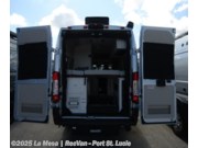 Call now about this 2026 Jayco Swift 20E! 2026 Jayco Swift 20E - New Class B For Sale by La Mesa | RecVan - Port St. Lucie in Port St. Lucie, Florida