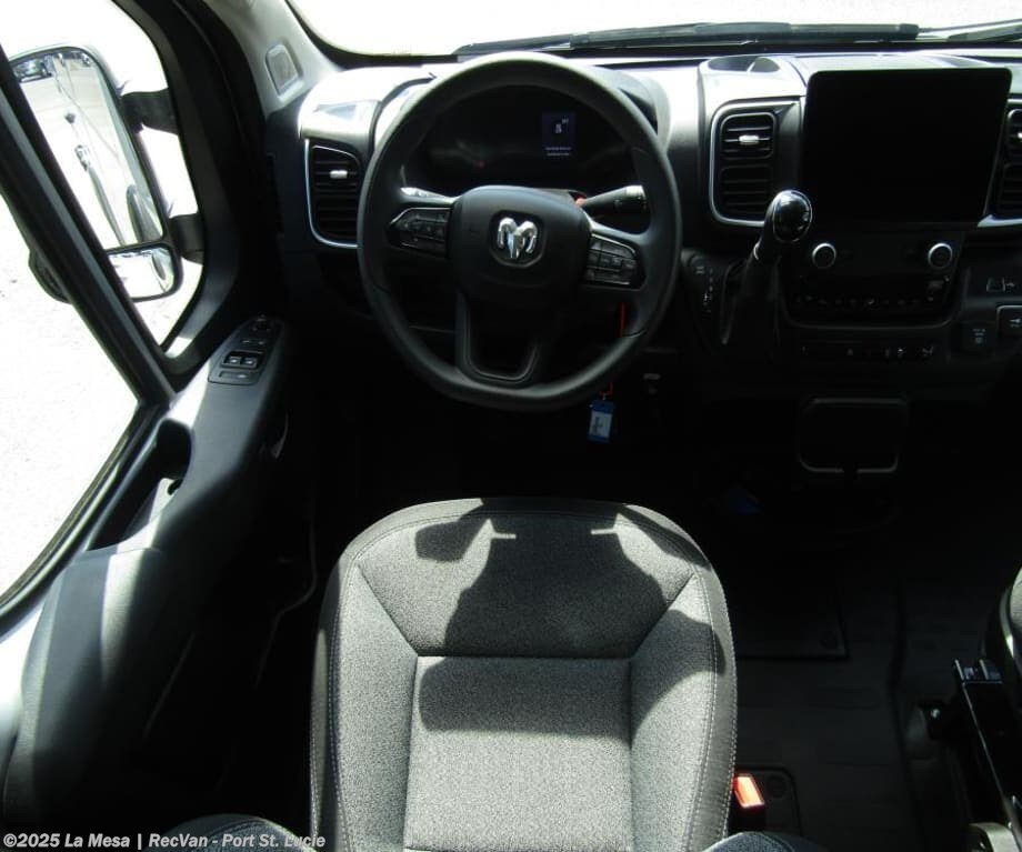 Contact us now about this 2026 Jayco Swift 20E! 2026 Swift 20E by Jayco from La Mesa | RecVan - Port St. Lucie in Port St. Lucie, Florida