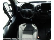 Contact us now about this 2026 Jayco Swift 20E! 2026 Swift 20E by Jayco from La Mesa | RecVan - Port St. Lucie in Port St. Lucie, Florida