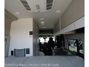 New 2026 Jayco Swift 20E available in Port St. Lucie, Florida