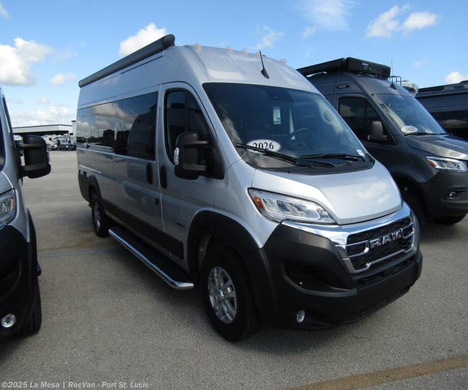 Email now about this 2026 Jayco Swift 20E! New 2026 Jayco Swift 20E available in Port St. Lucie, Florida