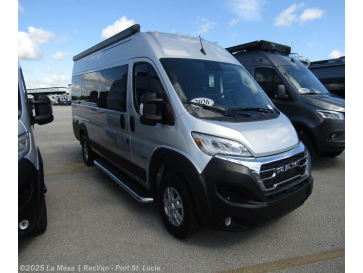 Email now about this 2026 Jayco Swift 20E! New 2026 Jayco Swift 20E available in Port St. Lucie, Florida