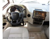 Call now about this 2026 Thor Motor Coach Vegas 26.2! 2026 Thor Motor Coach Vegas 26.2 - New Class A For Sale by La Mesa | RecVan - Port St. Lucie in Port St. Lucie, Florida