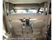 New 2026 Thor Motor Coach Vegas 26.2 available in Port St. Lucie, Florida