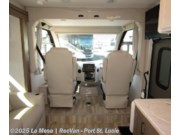 Contact us now about this 2026 Thor Motor Coach Vegas 26.2! 2026 Vegas 26.2 by Thor Motor Coach from La Mesa | RecVan - Port St. Lucie in Port St. Lucie, Florida