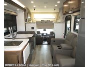 Contact us now about this 2026 Entegra Coach Esteem XL 32U-XL-GSE! 2026 Esteem XL 32U-XL-GSE by Entegra Coach from La Mesa | RecVan - Port St. Lucie in Port St. Lucie, Florida