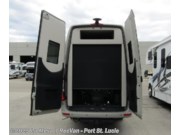 Call now about this 2025 Midwest Patriot MD2-RWD! 2025 Midwest Patriot MD2-RWD - New Class B For Sale by La Mesa | RecVan - Port St. Lucie in Port St. Lucie, Florida