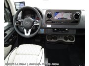 Contact us now about this 2025 Midwest Patriot MD2-RWD! 2025 Patriot MD2-RWD by Midwest from La Mesa | RecVan - Port St. Lucie in Port St. Lucie, Florida