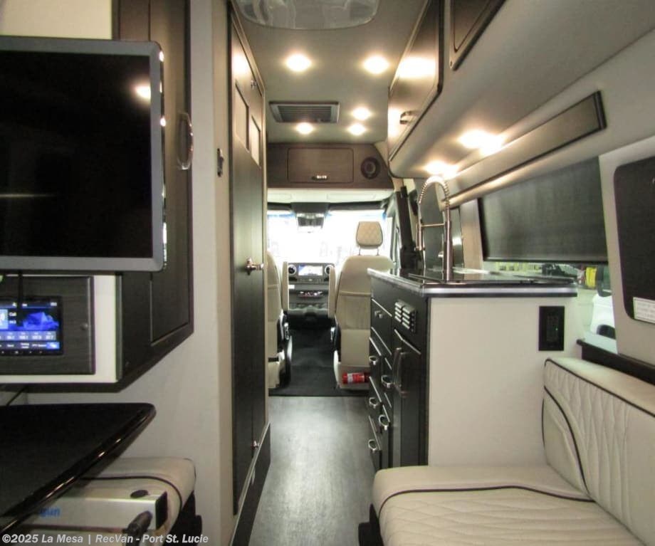 New 2025 Midwest Patriot MD2-RWD available in Port St. Lucie, Florida