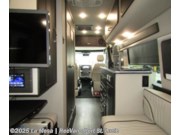 New 2025 Midwest Patriot MD2-RWD available in Port St. Lucie, Florida