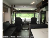 Contact us now about this 2026 Winnebago Vista WFE29NP! 2026 Vista WFE29NP by Winnebago from La Mesa | RecVan - Port St. Lucie in Port St. Lucie, Florida