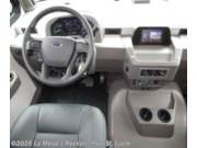 Call now about this 2026 Winnebago Vista WFE29NP! 2026 Winnebago Vista WFE29NP - New Class A For Sale by La Mesa | RecVan - Port St. Lucie in Port St. Lucie, Florida
