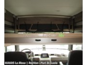 New 2026 Winnebago Vista WFE29NP available in Port St. Lucie, Florida