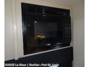 New 2026 Pleasure-Way Plateau XLTW available in Port St. Lucie, Florida