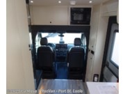 Contact us now about this 2026 Pleasure-Way Plateau XLTW! 2026 Plateau XLTW by Pleasure-Way from La Mesa | RecVan - Port St. Lucie in Port St. Lucie, Florida