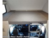 New 2026 Thor Motor Coach Chateau Sprinter 24LT available in Port St. Lucie, Florida