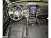 Call now about this 2025 Storyteller Overland GXV HILT! 2025 Storyteller Overland GXV HILT - New Class C For Sale by La Mesa | RecVan - Port St. Lucie in Port St. Lucie, Florida