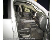 Contact us now about this 2025 Storyteller Overland GXV HILT! 2025 GXV HILT by Storyteller Overland from La Mesa | RecVan - Port St. Lucie in Port St. Lucie, Florida