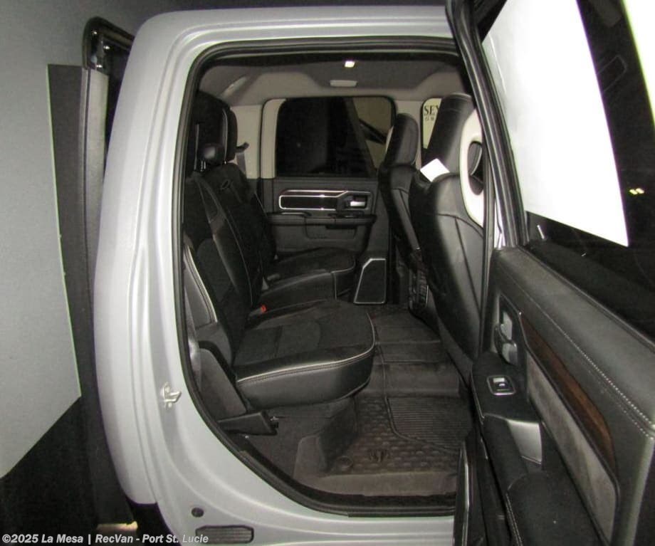 New 2025 Storyteller Overland GXV HILT available in Port St. Lucie, Florida