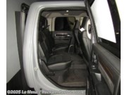 New 2025 Storyteller Overland GXV HILT available in Port St. Lucie, Florida