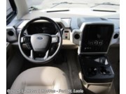 Call now about this 2026 Tiffin Allegro 29NA! 2026 Tiffin Allegro 29NA - New Class A For Sale by La Mesa | RecVan - Port St. Lucie in Port St. Lucie, Florida