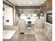 Contact us now about this 2026 Tiffin Allegro 29NA! 2026 Allegro 29NA by Tiffin from La Mesa | RecVan - Port St. Lucie in Port St. Lucie, Florida