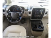 Call now about this 2026 Tiffin Allegro 29NA! 2026 Tiffin Allegro 29NA - New Class A For Sale by La Mesa | RecVan - Port St. Lucie in Port St. Lucie, Florida