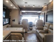 New 2026 Tiffin Allegro 29NA available in Port St. Lucie, Florida