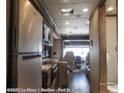Contact us now about this 2026 Tiffin Allegro 29NA! 2026 Allegro 29NA by Tiffin from La Mesa | RecVan - Port St. Lucie in Port St. Lucie, Florida