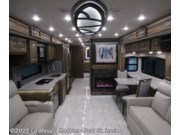 New 2026 Fleetwood Discovery 38W available in Port St. Lucie, Florida