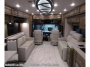 Contact us now about this 2026 Fleetwood Discovery 38W! 2026 Discovery 38W by Fleetwood from La Mesa | RecVan - Port St. Lucie in Port St. Lucie, Florida